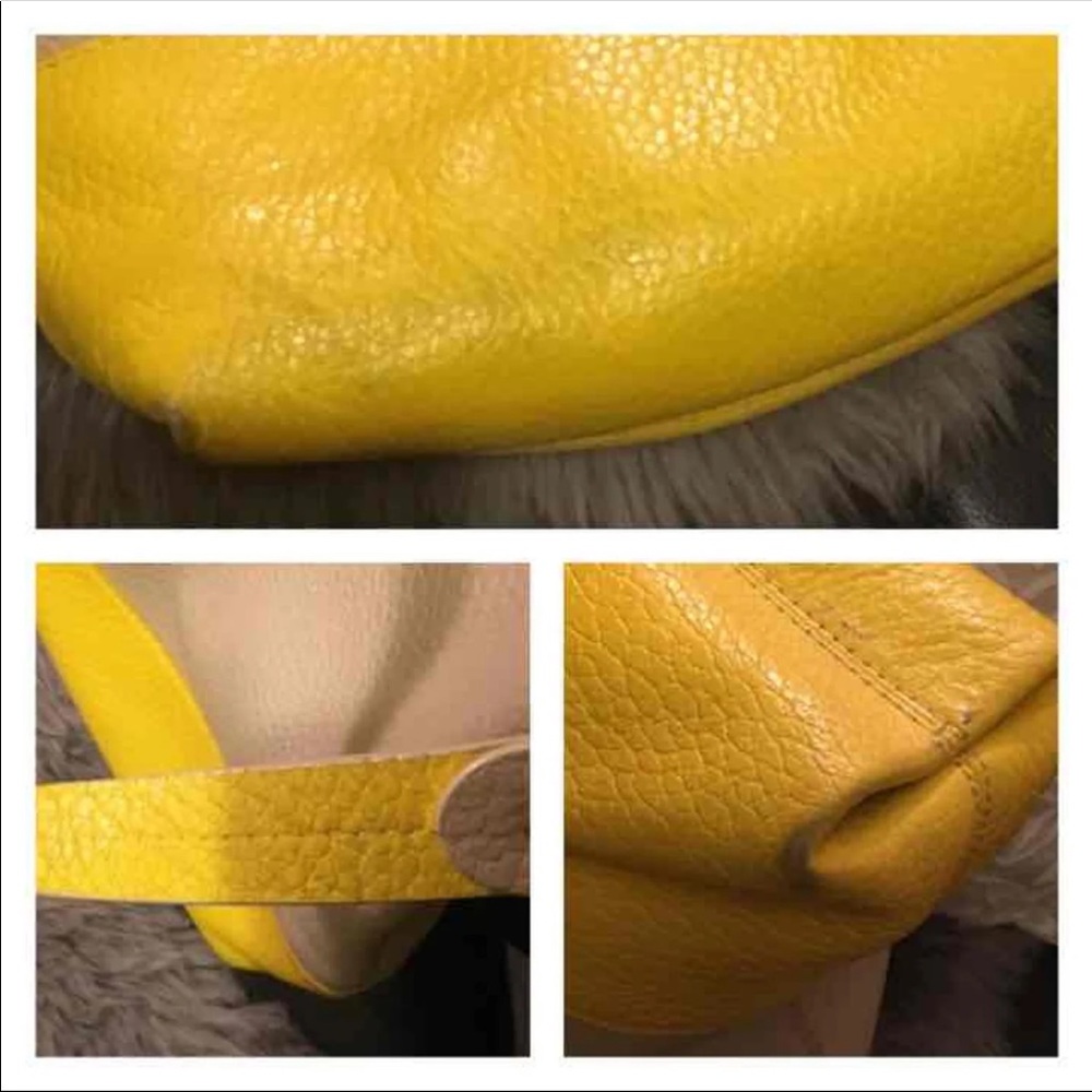 Kate Spade Handbag ☀️ - Picture 4 of 4